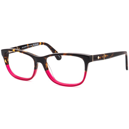 Kate Spade Myrna 64T   53□15 140