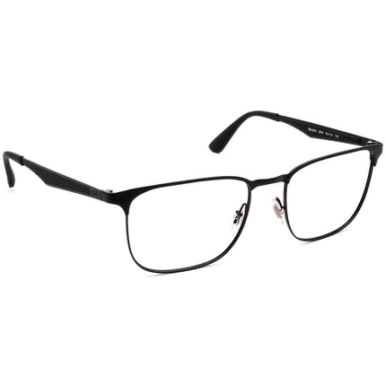 Ray-Ban RB 6363 2904   54□18 145