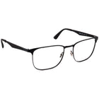 Ray-Ban RB 6363 2904   54□18 145