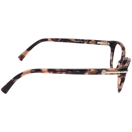 Tory Burch TY2034 1242  50□17 135