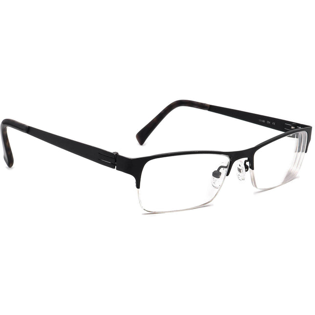 Prodesign Denmark  Eyeglasses 51□16 140