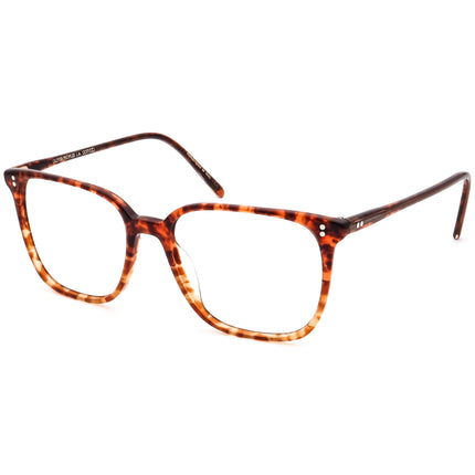 Oliver Peoples OV5374U 1638 Coren Eyeglasses  53□17 145