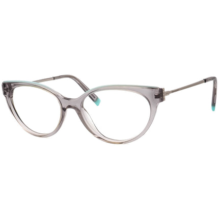 Tiffany & Co. TF 2183 8270   52□16 140