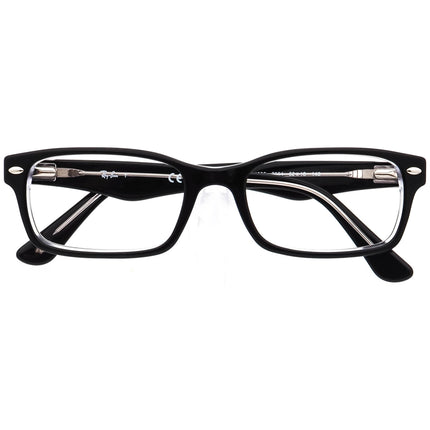 Ray-Ban RB 5206 2034   52□18 140