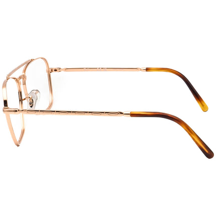 Ray-Ban RB 3636-V New Caravan 3094   55□15 135