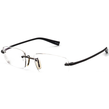 Paul Smith PS-177 A   50□16 140