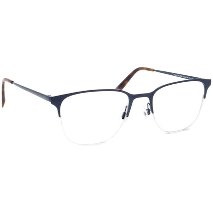 Warby Parker Wallis W 2550   53□20 145
