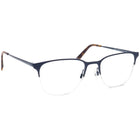 Warby Parker Wallis W 2550   53□20 145