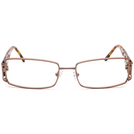 Versace MOD. 1163-M 1013   50□16 130