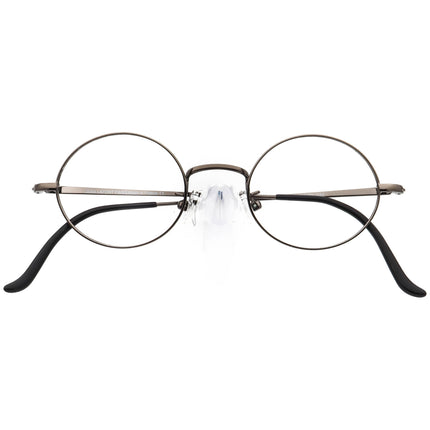 Jean Lafont Jazz 015  43□20 149