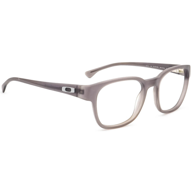 Oakley OX1078-0651 cloverleaf   51□20 140