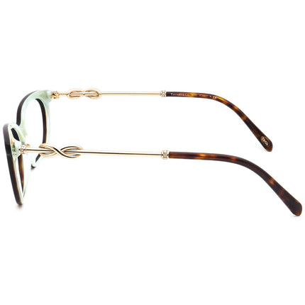 Tiffany & Co. TF 2142-B 8217  51□16 140