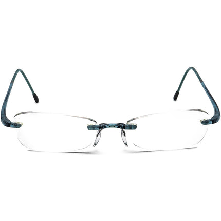 Silhouette SPX 1522 10 6057   51□17 135