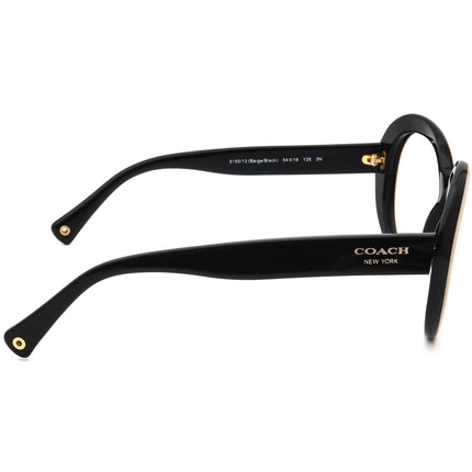 Coach HC 8077 (L068 Lindsay) 5155/13  54□19 135