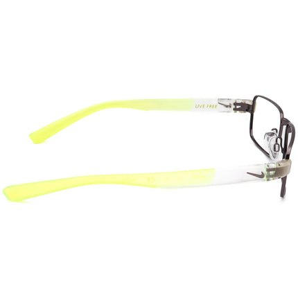 Nike 8166 070   54□17 140