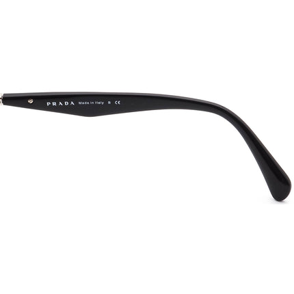 Prada VPR 15P ZYY-1O1  53□16 135