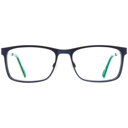 Boss Orange BO 0231 LHV  54□17 140