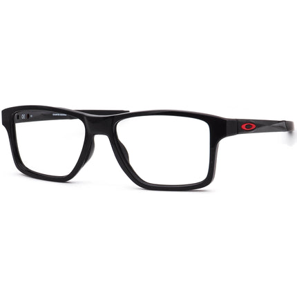 Oakley OX8143-0354 Chamfer Squared  54□16 140