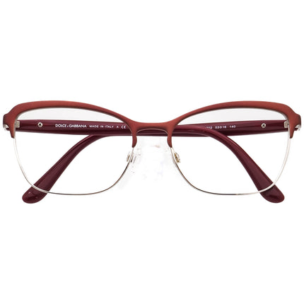 Dolce & Gabbana DG 1286 1303  53□16 140