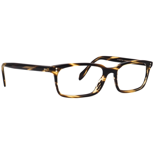 Oliver Peoples Denison OV 5102 1003  53□17 145