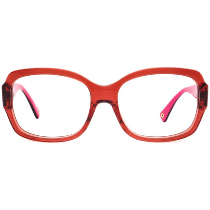 Coach HC 8001 (L001 Emma) 5054/14  57□17 135