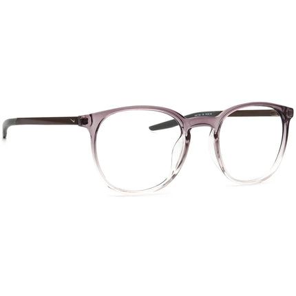 Nike 7280 036  50□20 145