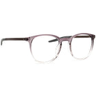 Nike 7280 036  50□20 145