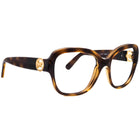 Michael Kors MK 6027 (Tabitha III) 3006T5  55□18 135