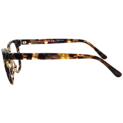 Tory Burch TY 2071 1623  53□16 135