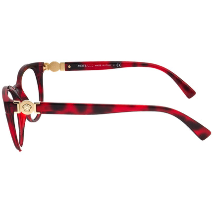 Versace MOD. 3247 5258 Eyeglasses  53□18 140