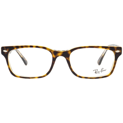 Ray-Ban RB 5286 5082   51□18 135