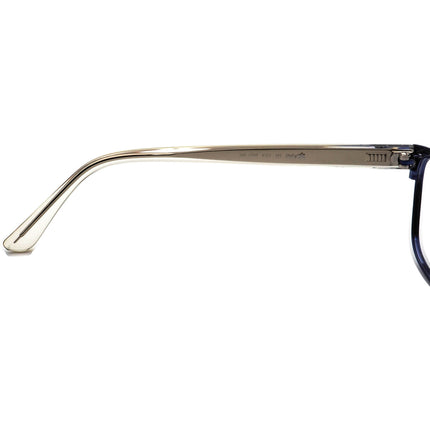 Gucci GG 4259 VO2   52□15 140