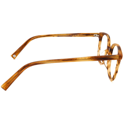 Warby Parker Dahl 270  51□20 145