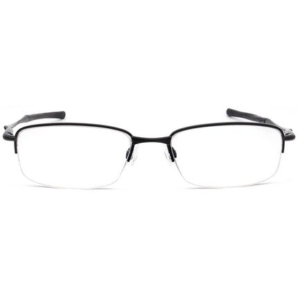 Oakley OX3102-0152 Clubface   52□17 143