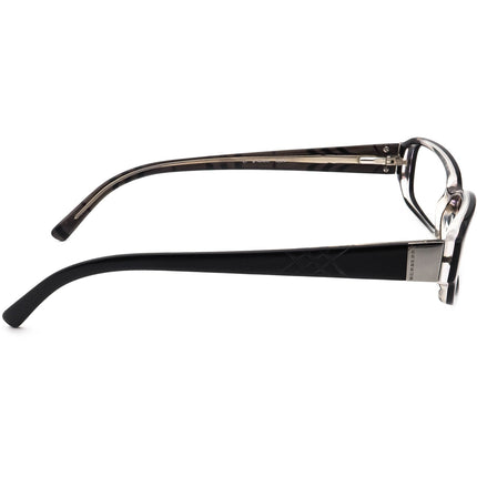 Burberry B 8446/U 0CE4   53□15 140