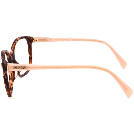 Prada SPR 01O-A UE0-0A6  55□17 140