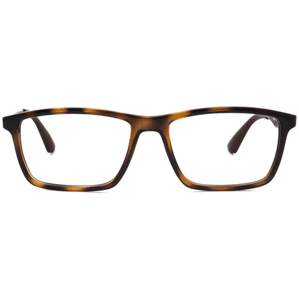 Ray-Ban RB 7056 2012