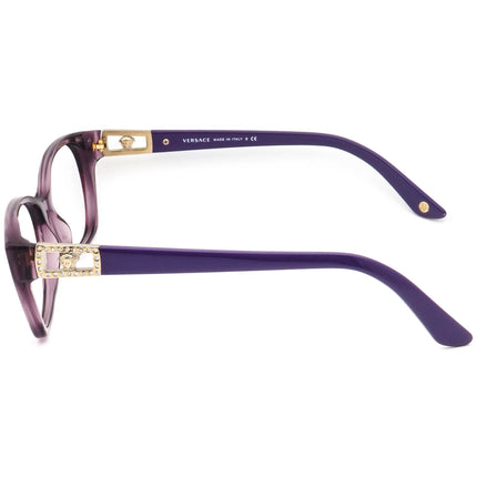 Versace MOD.3170-B 5029  52□16 135