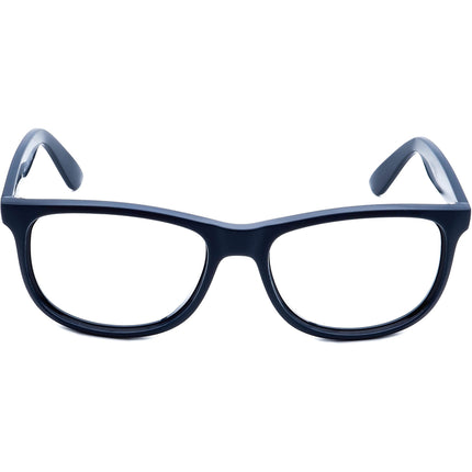 Ray-Ban RB4202 Andy 6153/55   57□17 145