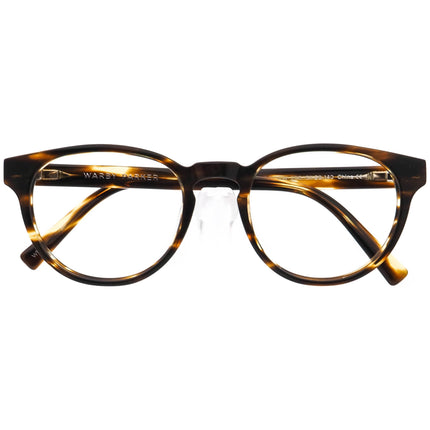 Warby Parker Percey W 256  51□20 140
