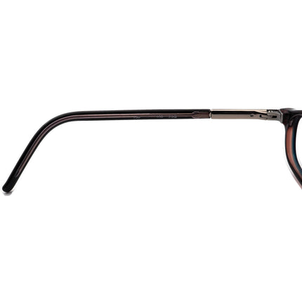 Gucci GG 2468 S5G