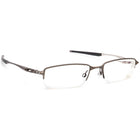 Oakley OX3119-0355 Halfshock   55□19 142