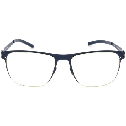 Mykita No.1 EDU COL091 Oversized Eyeglasses 56□18 140