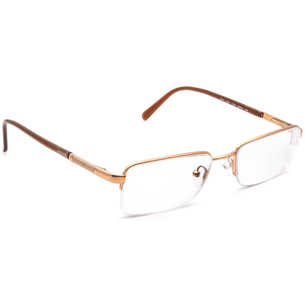 Versace MOD. 1066 1053   50□18 135
