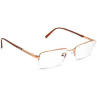 Versace MOD. 1066 1053   50□18 135