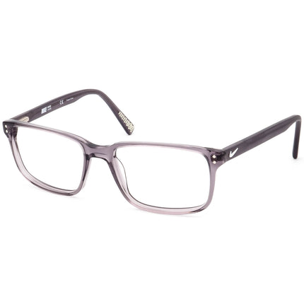 Nike 7240 070   55□17 140