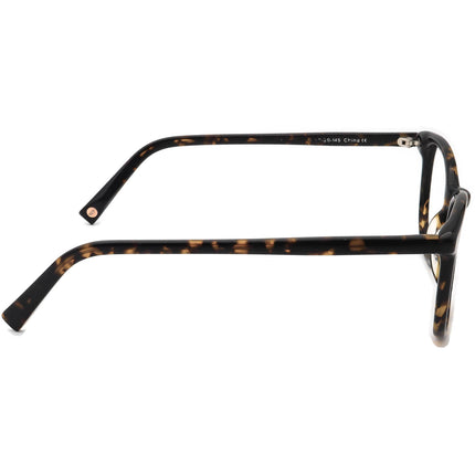 Warby Parker Durand 200   50□20 145