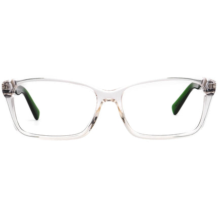 Michael Kors MK 4038 (Lyra) 3224   53□14 135
