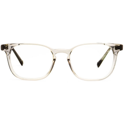 Seraphin Drummond/8142   50□18 145