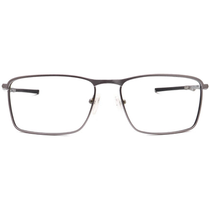 Oakley OO4106-02 Conductor 6  58□16 136